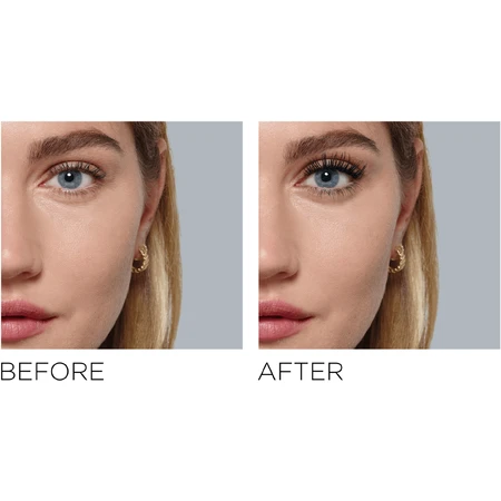 L'Oréal Paris Air Volume 30h Mega Black 01 экстра черная тушь для ресниц: цены и характеристики