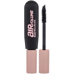 L'Oréal Paris Air Volume 30h Mega Black 01 экстра черная тушь для ресниц: цены и характеристики
