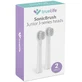 М'які насадки TrueLife SonicBrush Junior J100 2 шт.