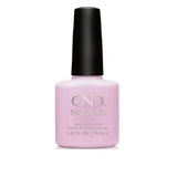 Полуперманентный лак для ногтей CND Shellac Shellac Cake Pop 7,3 мл