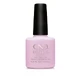 Полуперманентный лак для ногтей CND Shellac Shellac Cake Pop 7,3 мл