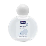 CHICCO Natural Sensation дитяча парфумована вода 100мл, 0м+ 1×100 мл, дитяча парфумована вода