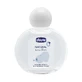 CHICCO Natural Sensation детская вода 100 мл, 0м+ 1×100 мл, детская парфюмированная вода