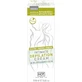 Крем для гарячої депіляції Intimate Depilation Cream 1×100 мл, депіляційний крем
