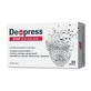 Де-прес Simply You Pharmaceuticals De-press капсули, № 30 