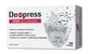 Де-пресс Simply You Pharmaceuticals De-press капсулы, № 30