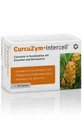 CurcuZym-Intercell - куркумин 100 капс