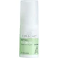 Puca Pure&Care Retinol Eye Serum 15 мл