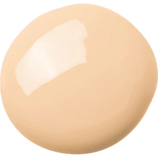 Тональний крем Loreal Paris True Match 1N Ivory, 30 мл