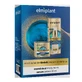 Дневной крем + сыворотка Hyaluronic Gold, 50 мл + 30 мл, Elmiplant