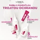 L'Oréal Paris Excellence Créme 8.13, світло-бежевий