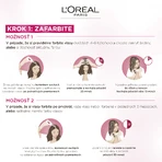 L'Oréal Paris Excellence Créme 8.13, светло-бежевый блондин: цены и характеристики