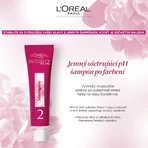 L'Oréal Paris Excellence Créme 8.13, светло-бежевый блондин: цены и характеристики