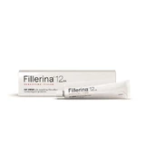 Fillerina 12HA Densifying GRAD 3 Дневной крем Densifying GRAD 3, 50 мл, Labo