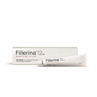 Fillerina 12HA Densifying GRAD 3 Дневной крем Densifying GRAD 3, 50 мл, Labo