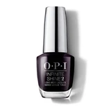 Гель-лак для нігтів Infinite Shine Collection Lincoln Park After Dark Lincoln Park After Dark, 15 мл, OPI