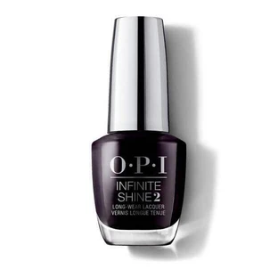 Infinite Shine Collection Lincoln Park After Dark Гель-лак для ногтей Lincoln Park After Dark, 15 мл, OPI