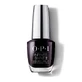 Infinite Shine Collection Lincoln Park After Dark Гель-лак для ногтей Lincoln Park After Dark, 15 мл, OPI