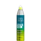 Фіксатор для голови Masterpiece, 340 мл, Tigi