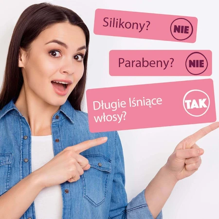 Plantur 21 Шампунь для довгого волосся з нутрієнтами та кофеїном, що стимулює ріст, 200 мл: ціни та характеристики