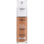 L´Oréal Paris True Match 7.5D/W макияж, 30 мл 1×30 мл макияж: цены и характеристики