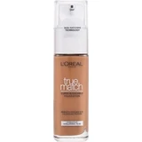 Макіяж L'Oréal Paris True Match 7.5D/W, 30 мл 1×30 мл макіяж 1×30 мл