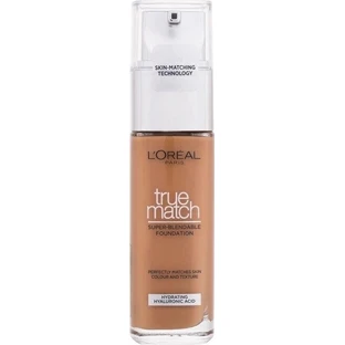 L´Oréal Paris True Match 7.5D/W макияж, 30 мл 1×30 мл макияж