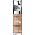 L´Oréal Paris True Match 7.5D/W макияж, 30 мл 1×30 мл макияж: цены и характеристики