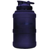 GymBeam Port Faa Hydrator TT Midnight Blue 2,5 л