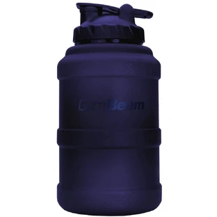 GymBeam Port Faa Hydrator TT Midnight Blue 2,5 л