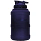GymBeam Port Faa Hydrator TT Midnight Blue 2,5 л
