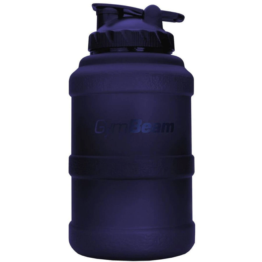 GymBeam Port Faa Hydrator TT Midnight Blue 2,5 л: цены и характеристики