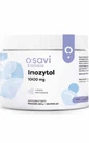 Osavi Інозитол 1000 мг, порошок - 240 грамів