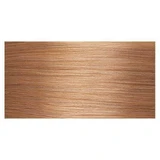 Joico LumiShine Demi Liquid Demi Liquid 8NG 60мл