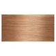Joico LumiShine Demi Liquid Demi Liquid 8NG 60мл