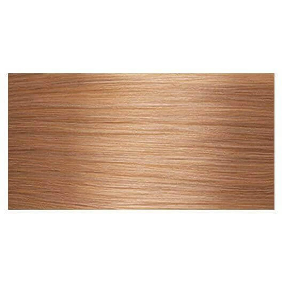 Joico LumiShine Demi Liquid Demi Liquid 8NG 60мл: ціни та характеристики