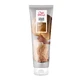 Глазур для вій Masc Colour Fresh Caramel Glaze, 150 мл, Wella