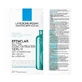 Ультраконцентрована сироватка La Roche-Posay Effaclar, 30 мл