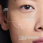 Ультраконцентрована сироватка La Roche-Posay Effaclar, 30 мл: ціни та характеристики