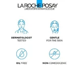 Ультраконцентрована сироватка La Roche-Posay Effaclar, 30 мл: ціни та характеристики