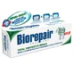 Biorepair Total Protective Repair, 75 мл, Coswell