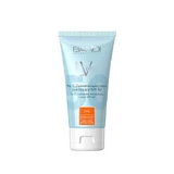 Bandi UV Expert PRE-D3, крем з покращеним зволоженням, SPF 50, 50 мл