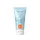 Bandi UV Expert PRE-D3, улучшенный увлажняющий крем, SPF 50, 50 мл
