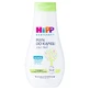 HiPP Babysanft Sensitive пена для ванны, с первого дня жизни, 350 мл