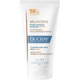 Ducray Захисний флюїд SPF50+ проти пігментних плям 1х50 мл 50 мл