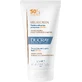 Ducray Захисний флюїд SPF50+ проти пігментних плям 1х50 мл 50 мл
