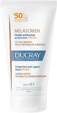 Ducray Захисний флюїд SPF50+ проти пігментних плям 1х50 мл 50 мл