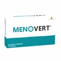 Меноверт Sun Wave Pharma, 30 капсул