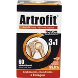 Артрофіт Dacom Pharma Artrophyt таблетки №60
