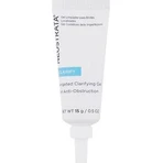 Neostrata CLF Targeted Clarifying Gel 1×15 г, гель: цены и характеристики